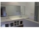 31 Wardrop Street, West Mackay QLD 4740