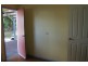 31 Wardrop Street, West Mackay QLD 4740