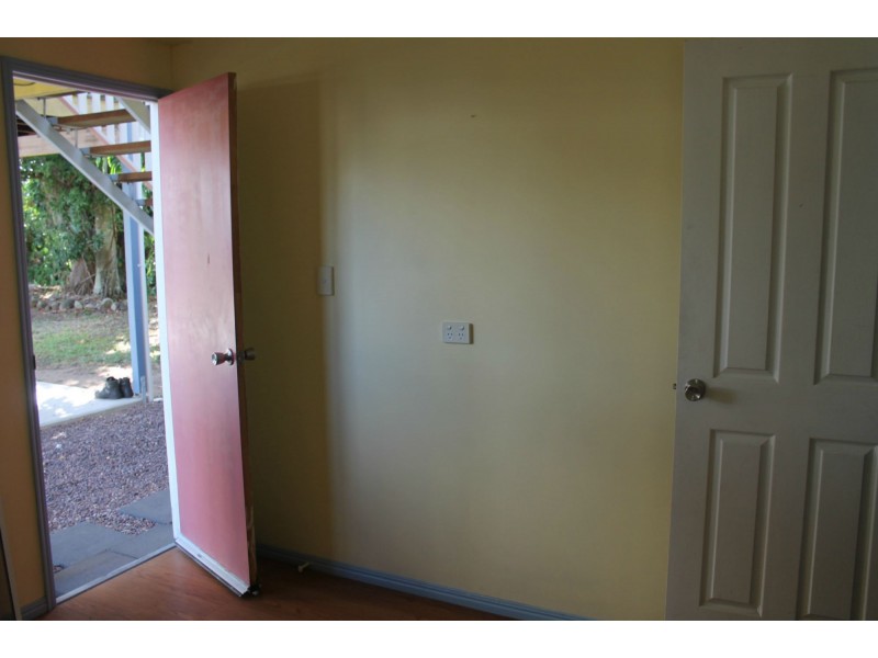 31 Wardrop Street, West Mackay QLD 4740