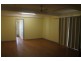 31 Wardrop Street, West Mackay QLD 4740