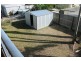 31 Wardrop Street, West Mackay QLD 4740
