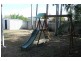 31 Wardrop Street, West Mackay QLD 4740