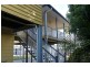 31 Wardrop Street, West Mackay QLD 4740