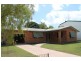 8 Barton Street, West Mackay QLD 4740