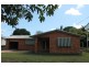 8 Barton Street, West Mackay QLD 4740