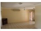 8 Barton Street, West Mackay QLD 4740
