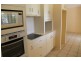 8 Barton Street, West Mackay QLD 4740