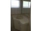 8 Barton Street, West Mackay QLD 4740