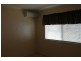 8 Barton Street, West Mackay QLD 4740