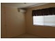 8 Barton Street, West Mackay QLD 4740