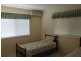 8 Barton Street, West Mackay QLD 4740