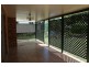 8 Barton Street, West Mackay QLD 4740