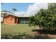 8 Barton Street, West Mackay QLD 4740