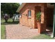 8 Barton Street, West Mackay QLD 4740