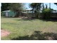 8 Barton Street, West Mackay QLD 4740
