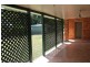 8 Barton Street, West Mackay QLD 4740