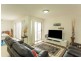 3 Patricia Circuit, Mirani QLD 4754