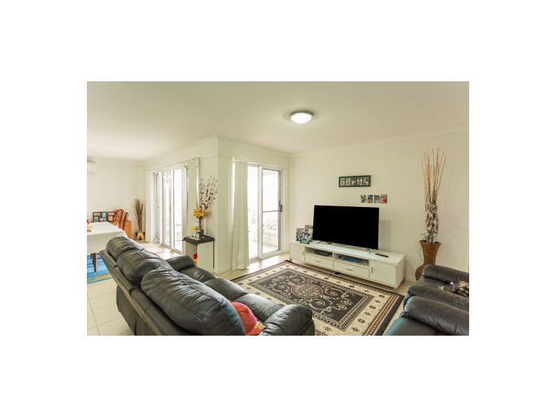3 Patricia Circuit, Mirani QLD 4754
