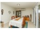 3 Patricia Circuit, Mirani QLD 4754