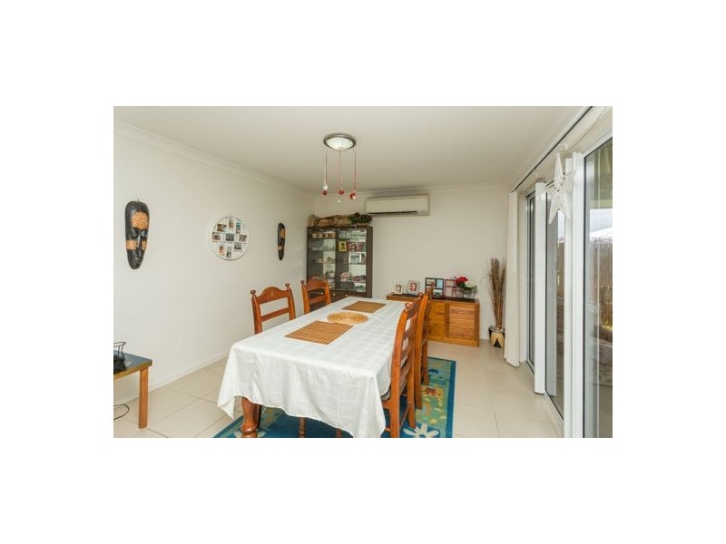 3 Patricia Circuit, Mirani QLD 4754
