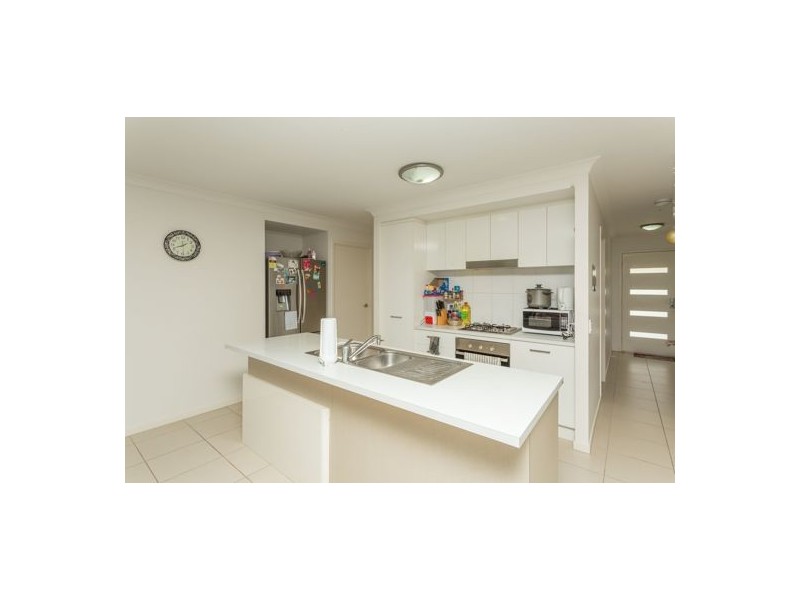 3 Patricia Circuit, Mirani QLD 4754