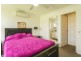3 Patricia Circuit, Mirani QLD 4754