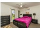 3 Patricia Circuit, Mirani QLD 4754