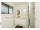 3 Patricia Circuit, Mirani QLD 4754
