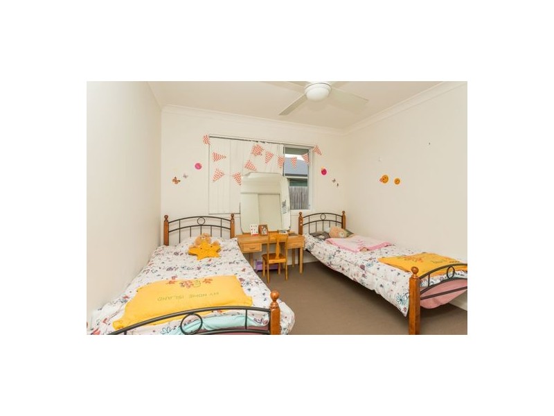 3 Patricia Circuit, Mirani QLD 4754