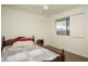 3 Patricia Circuit, Mirani QLD 4754