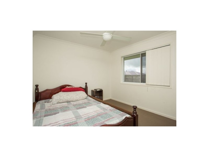 3 Patricia Circuit, Mirani QLD 4754