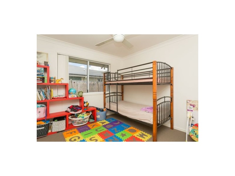 3 Patricia Circuit, Mirani QLD 4754