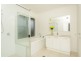 3 Patricia Circuit, Mirani QLD 4754