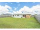3 Patricia Circuit, Mirani QLD 4754