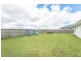 3 Patricia Circuit, Mirani QLD 4754