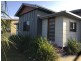 34 Pirie Street South, South Mackay QLD 4740