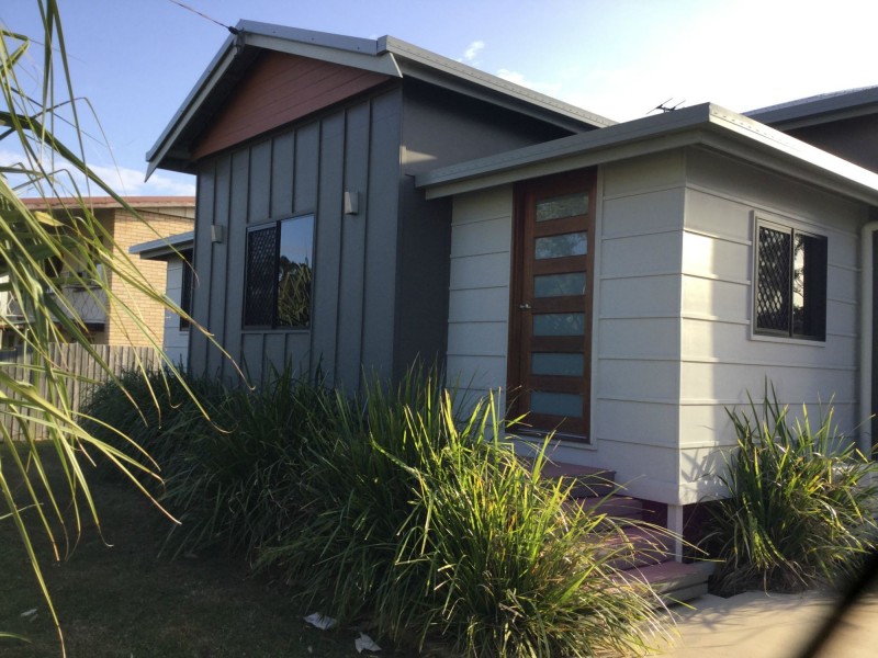 34 Pirie Street South, South Mackay QLD 4740
