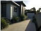 34 Pirie Street South, South Mackay QLD 4740