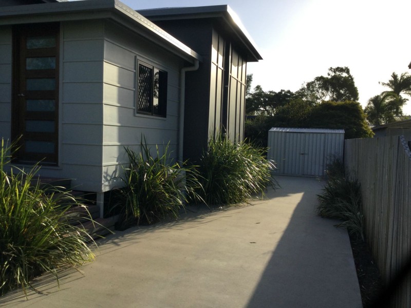 34 Pirie Street South, South Mackay QLD 4740