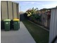 34 Pirie Street South, South Mackay QLD 4740
