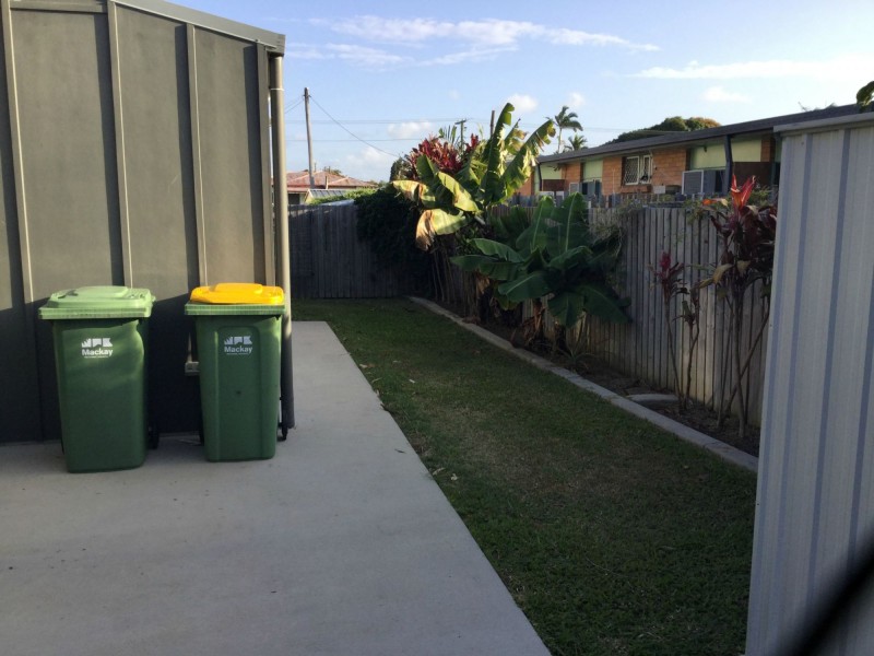 34 Pirie Street South, South Mackay QLD 4740