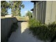 34 Pirie Street South, South Mackay QLD 4740