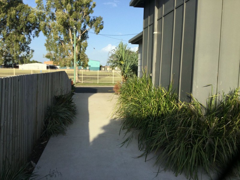 34 Pirie Street South, South Mackay QLD 4740