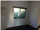 34 Pirie Street South, South Mackay QLD 4740