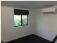 34 Pirie Street South, South Mackay QLD 4740