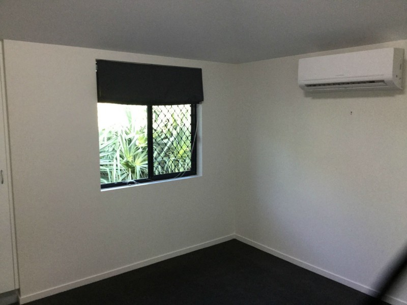 34 Pirie Street South, South Mackay QLD 4740