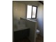 34 Pirie Street South, South Mackay QLD 4740