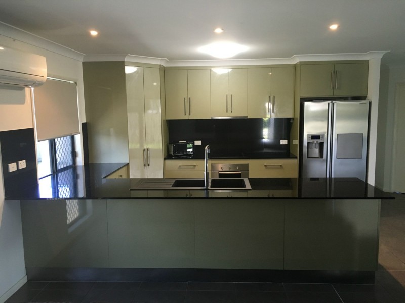 48 Stone Drive, Bucasia QLD 4750