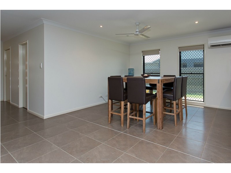 48 Stone Drive, Bucasia QLD 4750