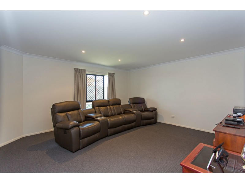 48 Stone Drive, Bucasia QLD 4750